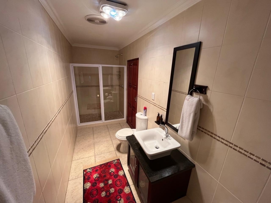 Commercial Property for Sale in Groenvlei Sh Free State